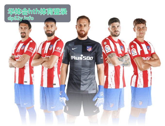 华体会hth体育登录会员服务功能展示
